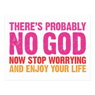 there_is_probably_no_god_post_cardsp2397-1.jpg