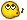 whistle-1.gif