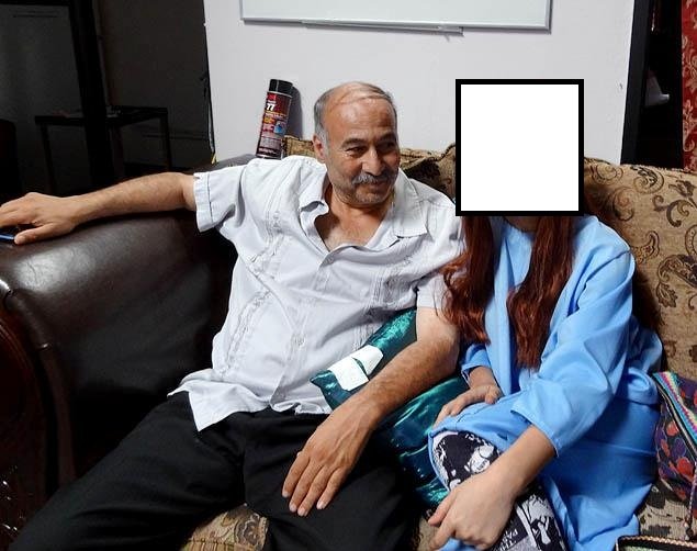 3aiz7-1.jpg