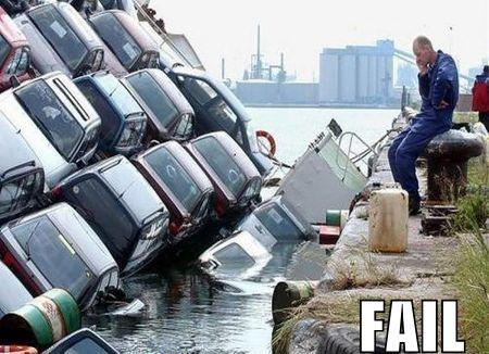 737_new_car_failJPG-1.jpg