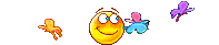 ButterflySmileyFlying-2.gif