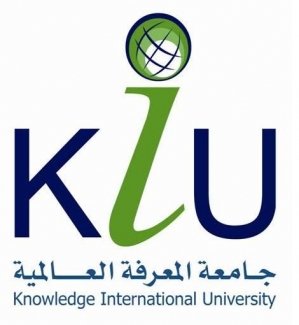 KIU logo9 1 - 2 Exciting Lectures tonight from Manners Of The Mindful series(KIU)