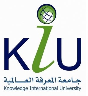KIU_logo9-1.jpg