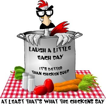 LaughaLittleEachDay-1.jpg