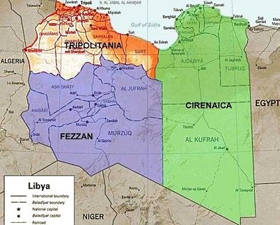 LibyaRegions-1.jpg