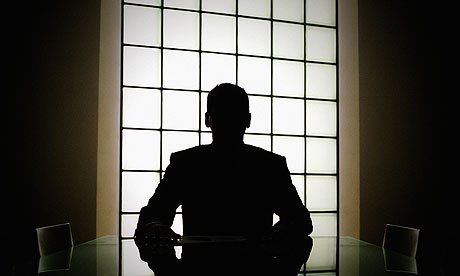 Silhouetteofmaninboar007-1.jpg