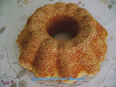TahiniCakewithSesameCoatingSusamMantoluT-1.jpg