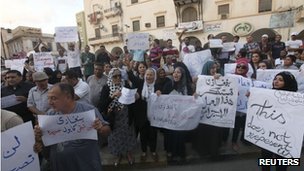 _62864209_benghazi-1.jpg