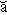 abreve-1.gif