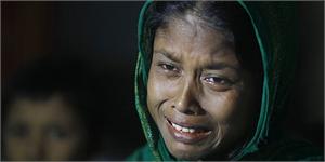 amnestyintlmyanmarsrohingyasbeingtargete-1.jpg