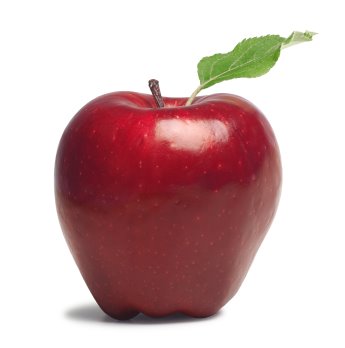 applefull2-1.jpg