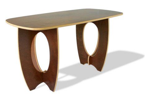 buygreendesksinmodernrekindledesk-1.jpg