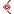 endicon-1.gif