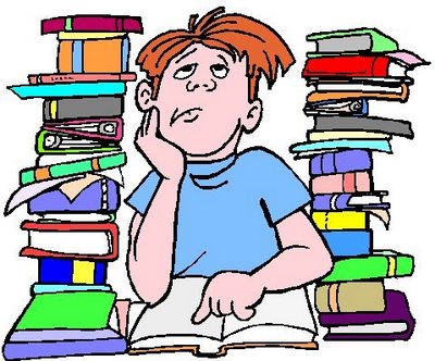 kidsstudycartoon-1.bmp