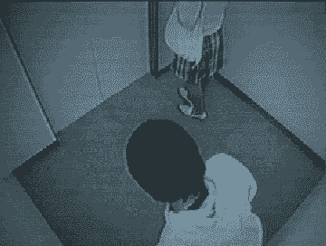 muggingfail-1.gif