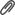 paperclip-1.gif