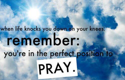 pray-1.jpeg