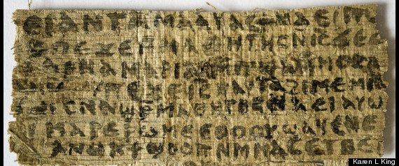 rJESUSWIFEPAPYRUSlarge570-1.jpg