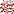 sallaicon-1.gif