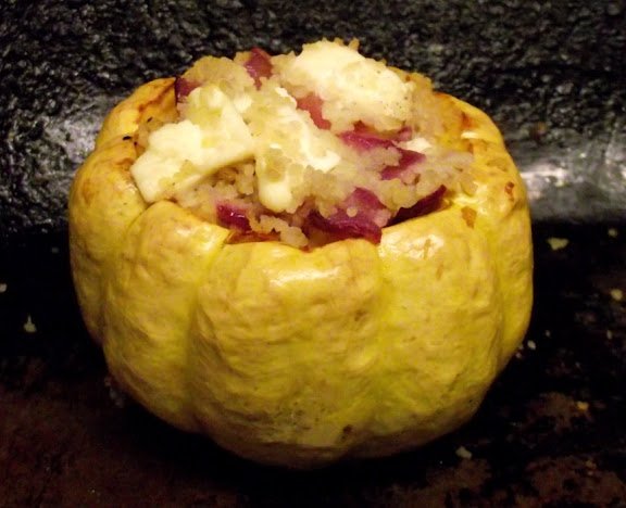 stuffed2520squash-1.jpg