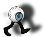 walkingeye-1.png