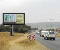 1205PalestineAug201202 1 - Palestine Solidarity Billboard Campaign