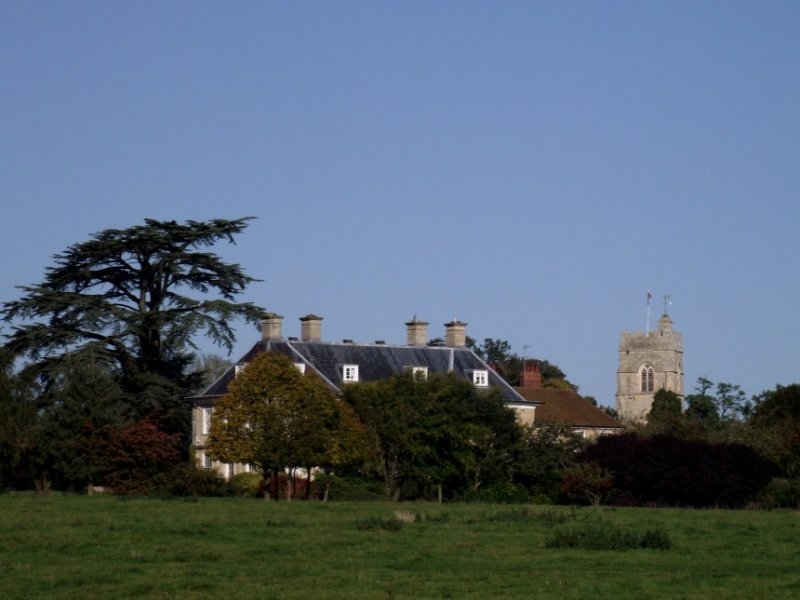 141012_2-1.jpg