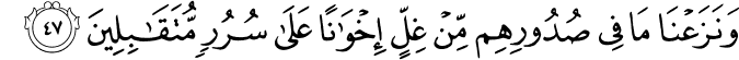 15_47-1.png