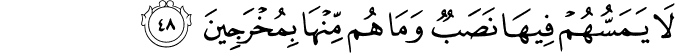 15_48-1.png
