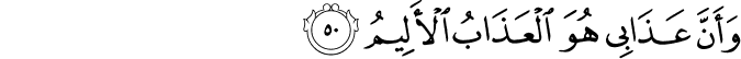 15_50-1.png