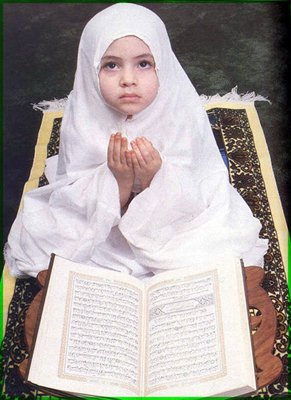 28515 391733206045 628511045 4553119 710 1 - (namaz) muslim praying all around the  world ( beautiful pictures )