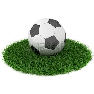 6829105sockerball3drenderedimage-1.jpg