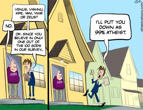 99percentatheist-1.jpg