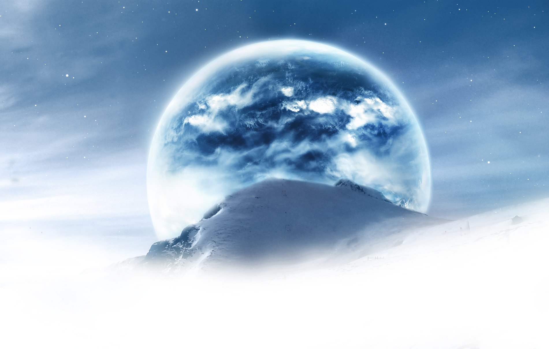 Above_the_sky___A_new_world____by_Tsukur-1.jpg