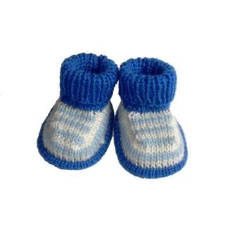 Babybootiesstripey-1.jpg