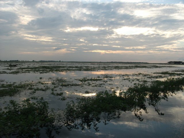 DSCF1961-1.jpg