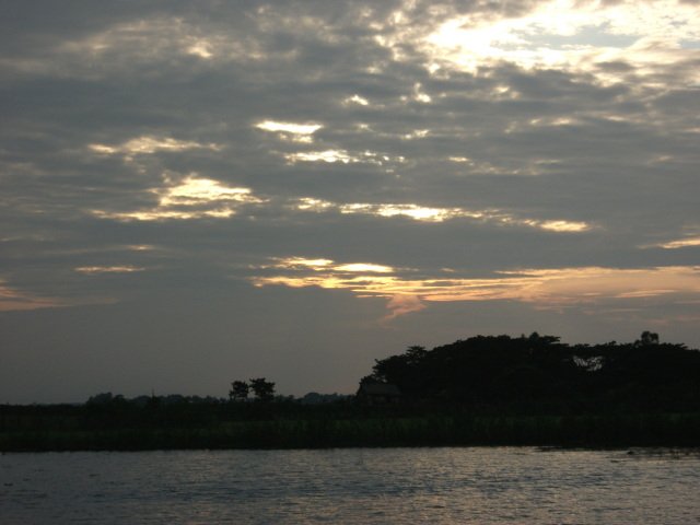 DSCF1986-1.jpg