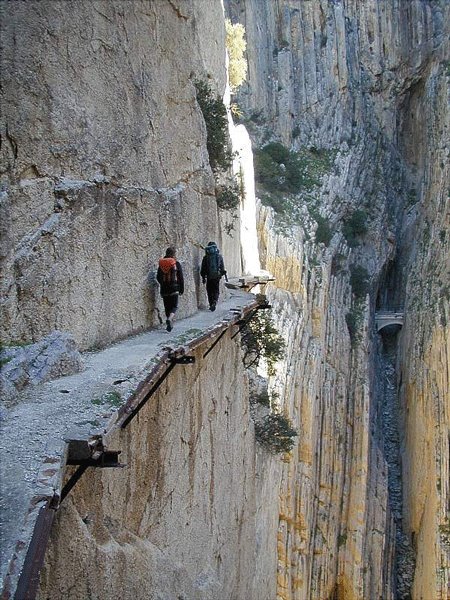 ElCaminitoDelReyinSpain035-1.jpg