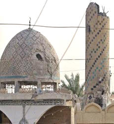 IRAQMOSQ-1.jpg