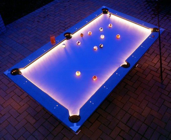 Outdoorlightedpooltable310-1.jpg