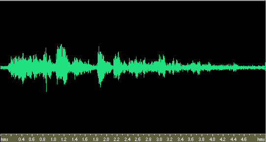 PZM_waveform-1.gif