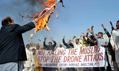 Pakistaniantidroneprot009-1.jpg