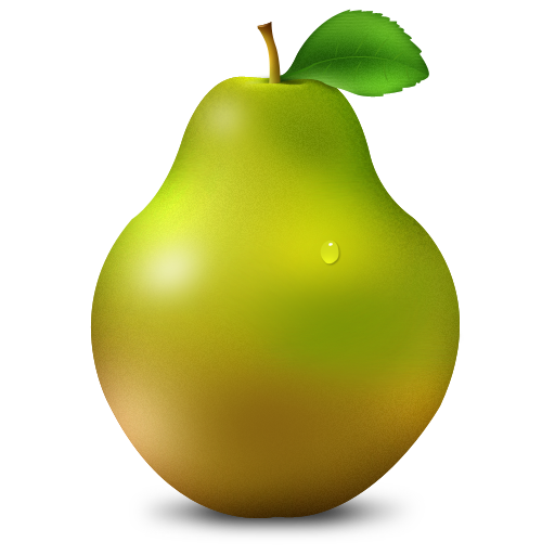 Pear-1.png