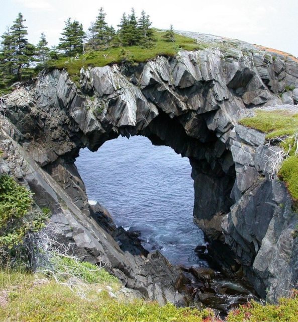 PerfectPlaceforaPicnic278-1.jpg