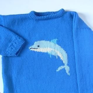 Simonsjumpercompleted-1.jpg
