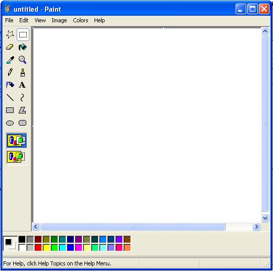 Step2MSPaint-1.jpg