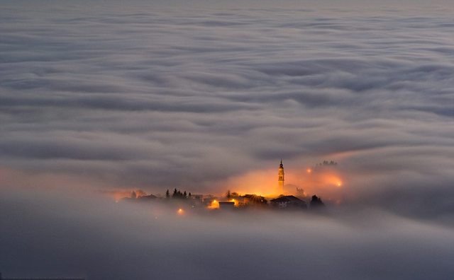 Villageintheclouds577-1.jpg