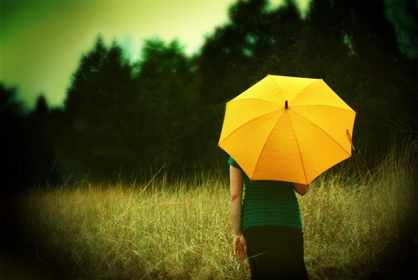 Yellow_Umbrella_by_sneekie_fochs-1.jpg