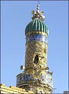 _40540775_minaret_afp-1.jpg