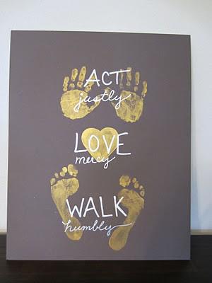 actlovewalk-1.jpg